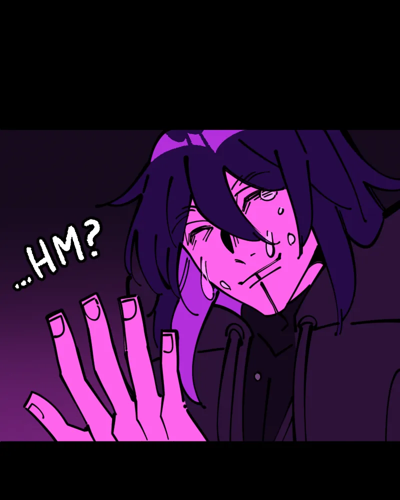 Homesick Chapter 130 page 65 - 