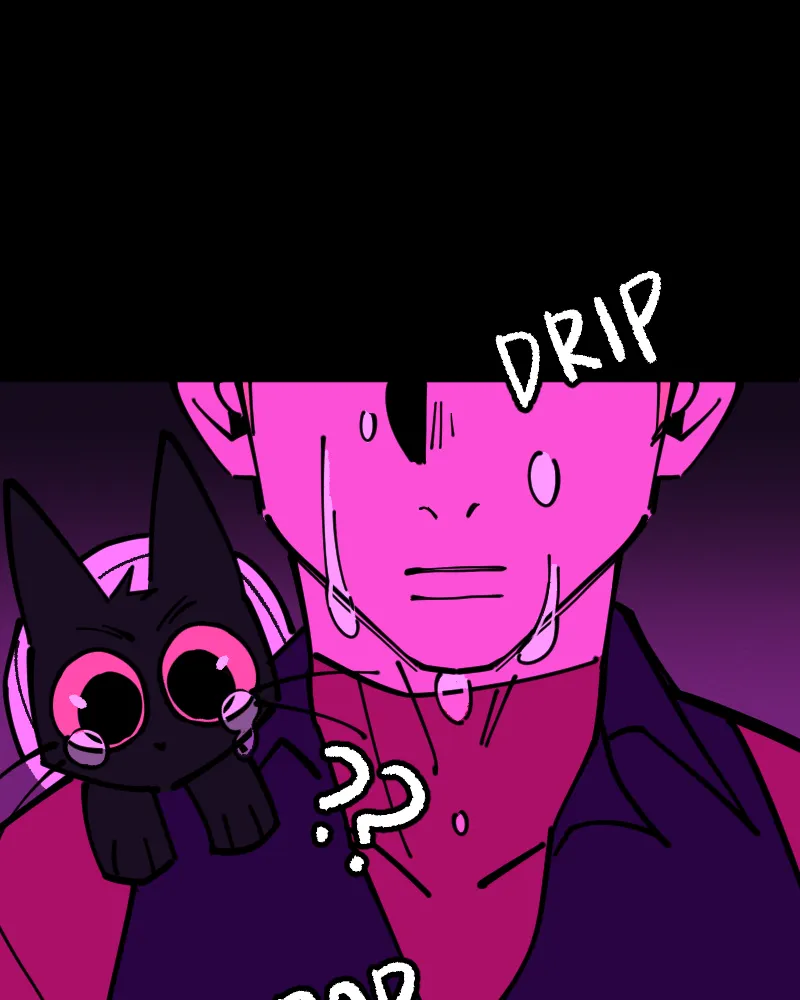 Homesick Chapter 130 page 66 - 