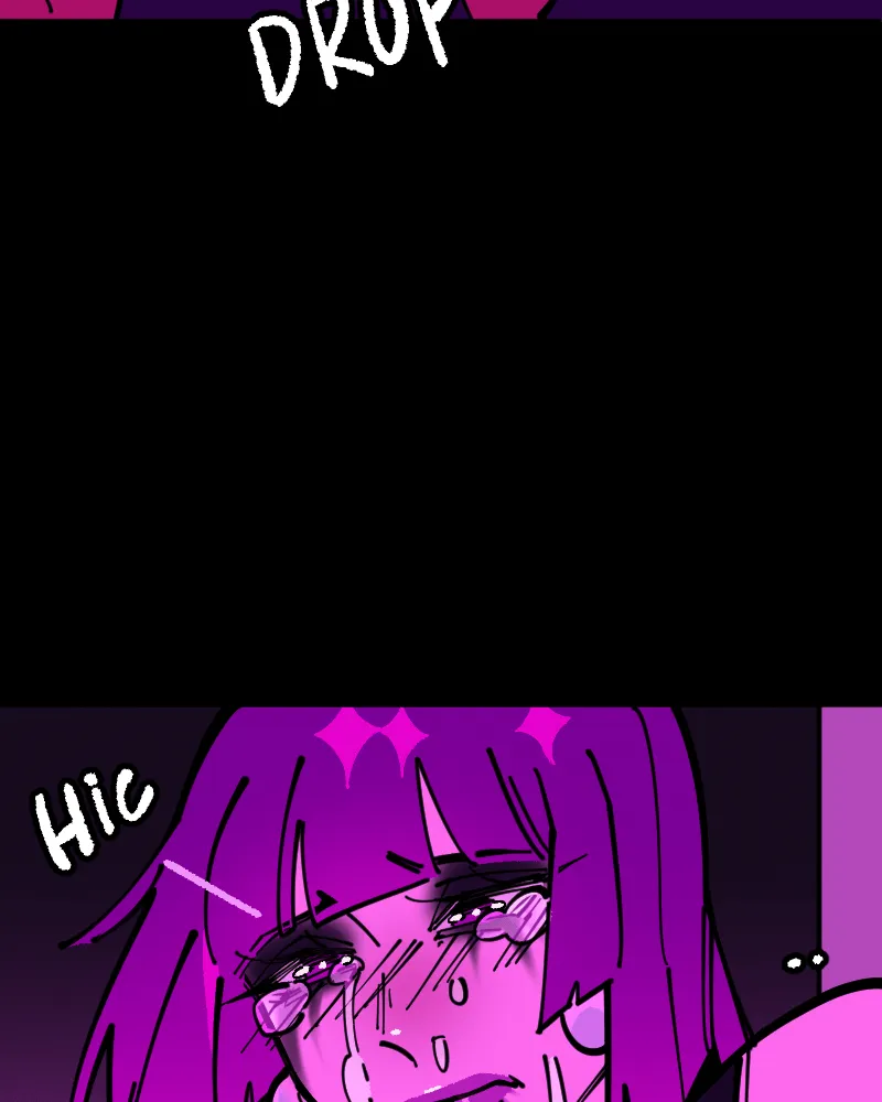 Homesick Chapter 130 page 67 - 