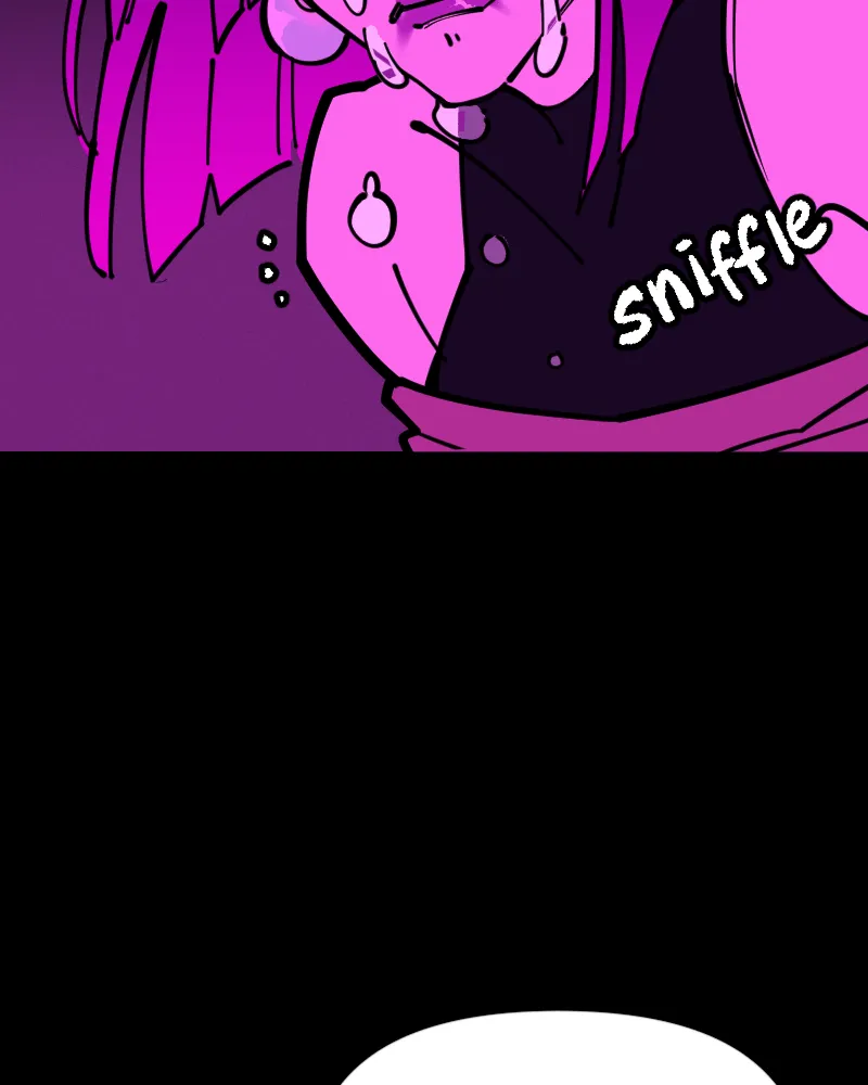Homesick Chapter 130 page 68 - 