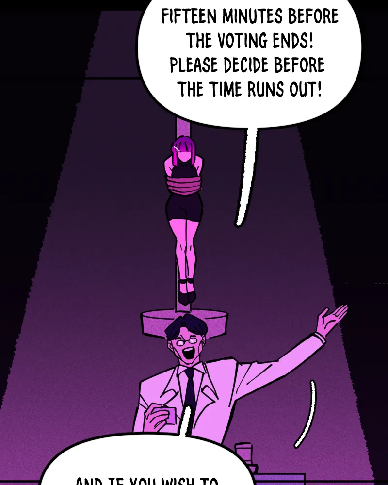 Homesick Chapter 130 page 69 - 