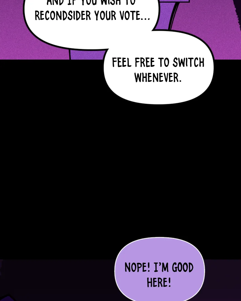 Homesick Chapter 130 page 70 - 