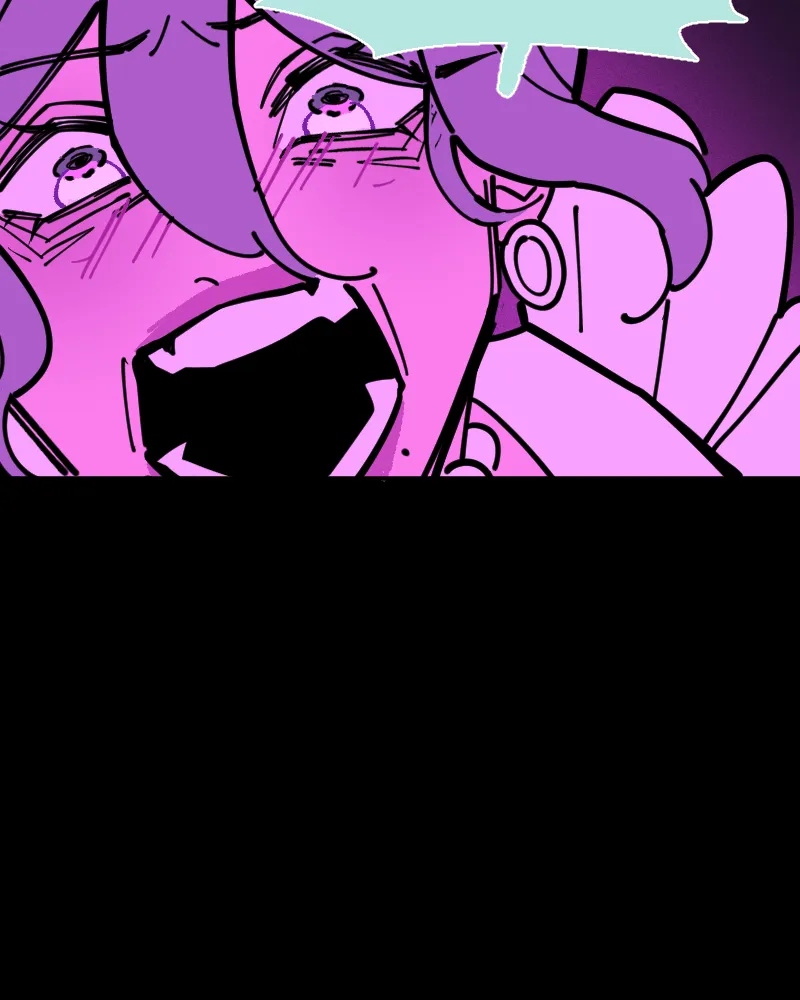 Homesick Chapter 130 page 8 - 