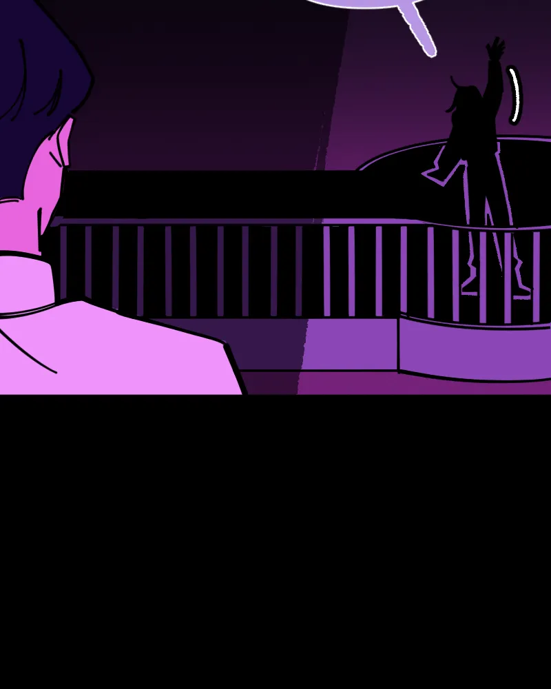 Homesick Chapter 130 page 71 - 
