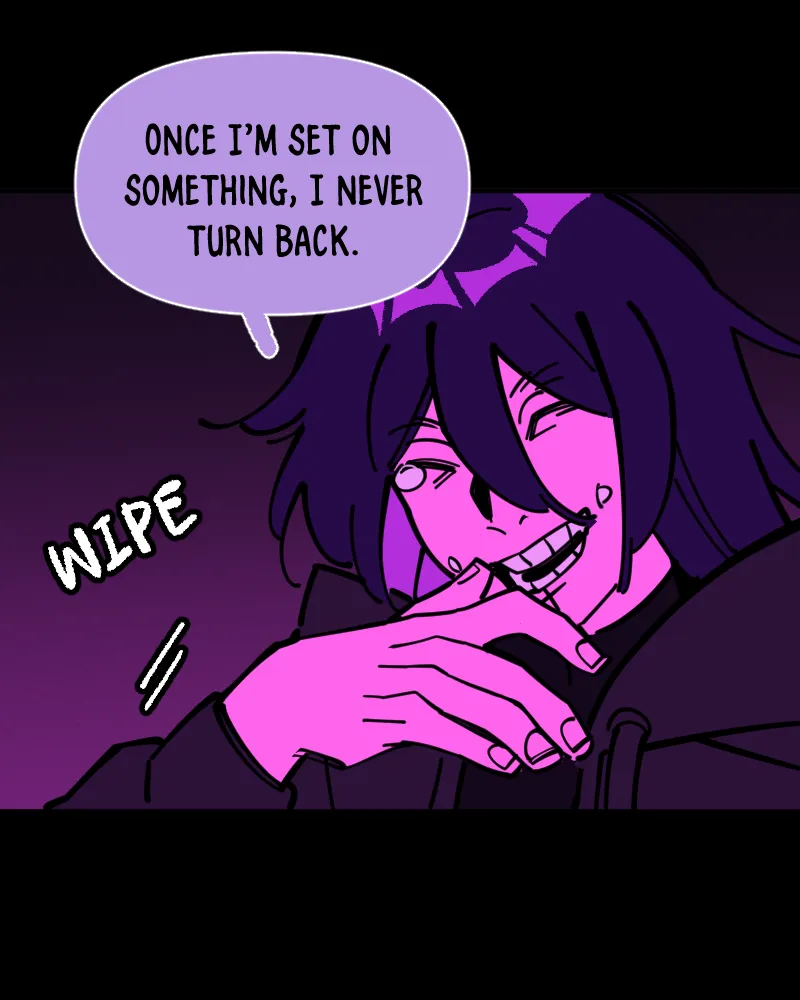 Homesick Chapter 130 page 72 - 