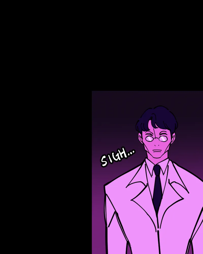 Homesick Chapter 130 page 73 - 