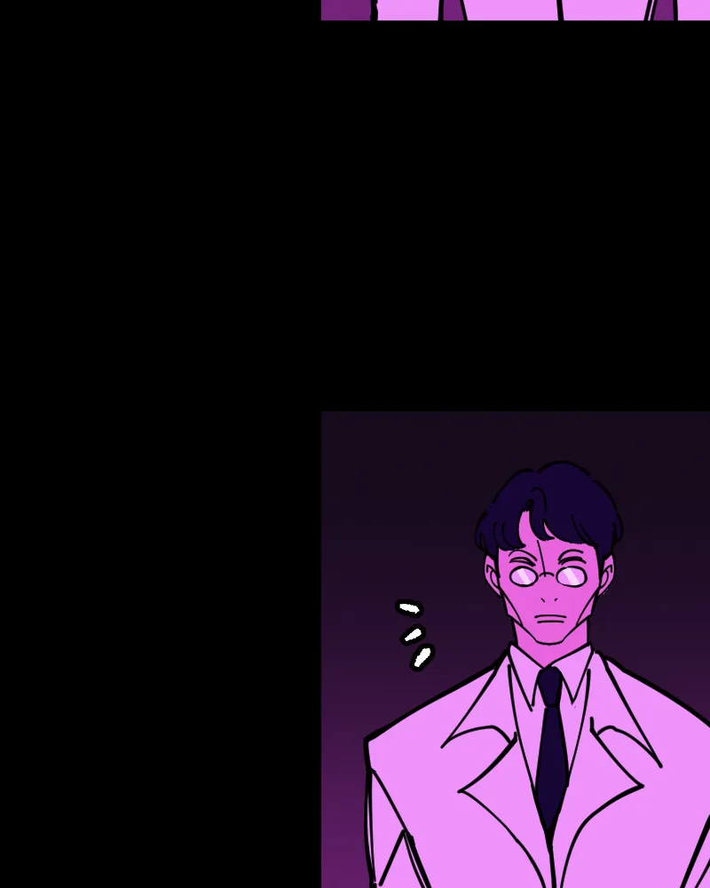 Homesick Chapter 130 page 74 - 