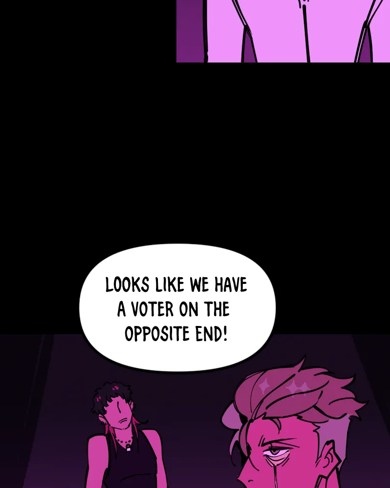 Homesick Chapter 130 page 75 - 