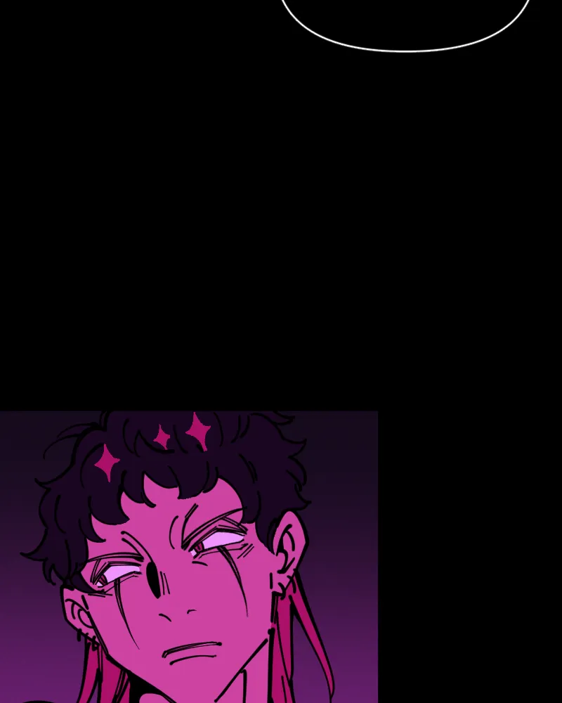 Homesick Chapter 130 page 78 - 