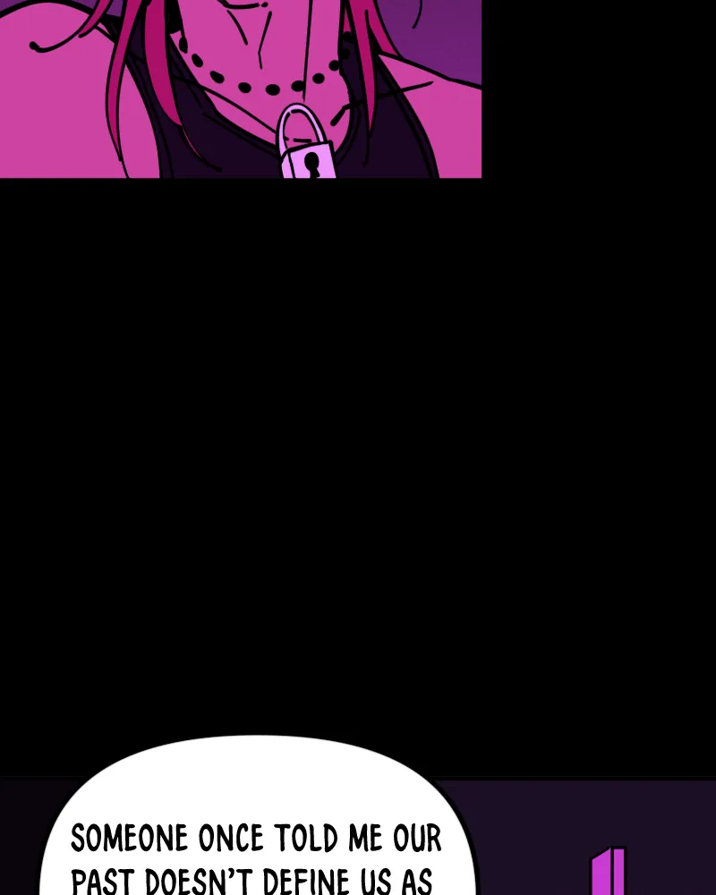 Homesick Chapter 130 page 79 - 