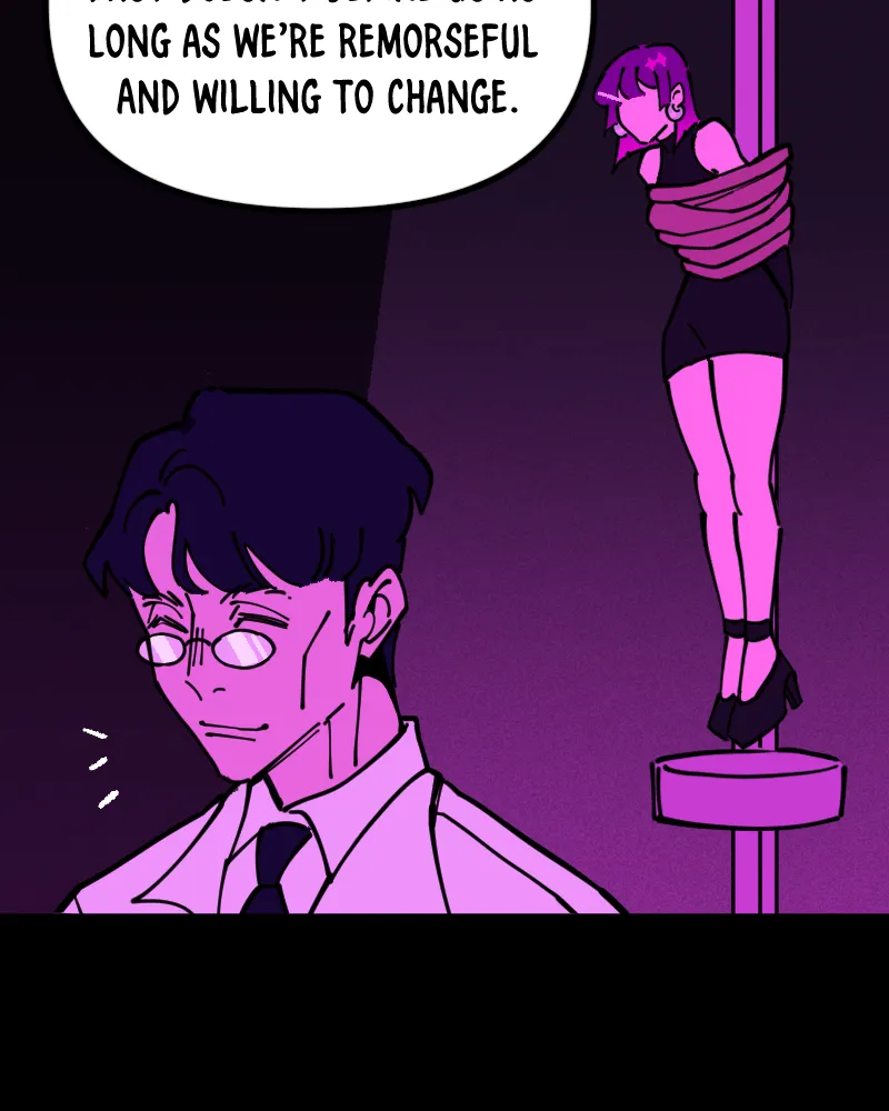 Homesick Chapter 130 page 80 - 