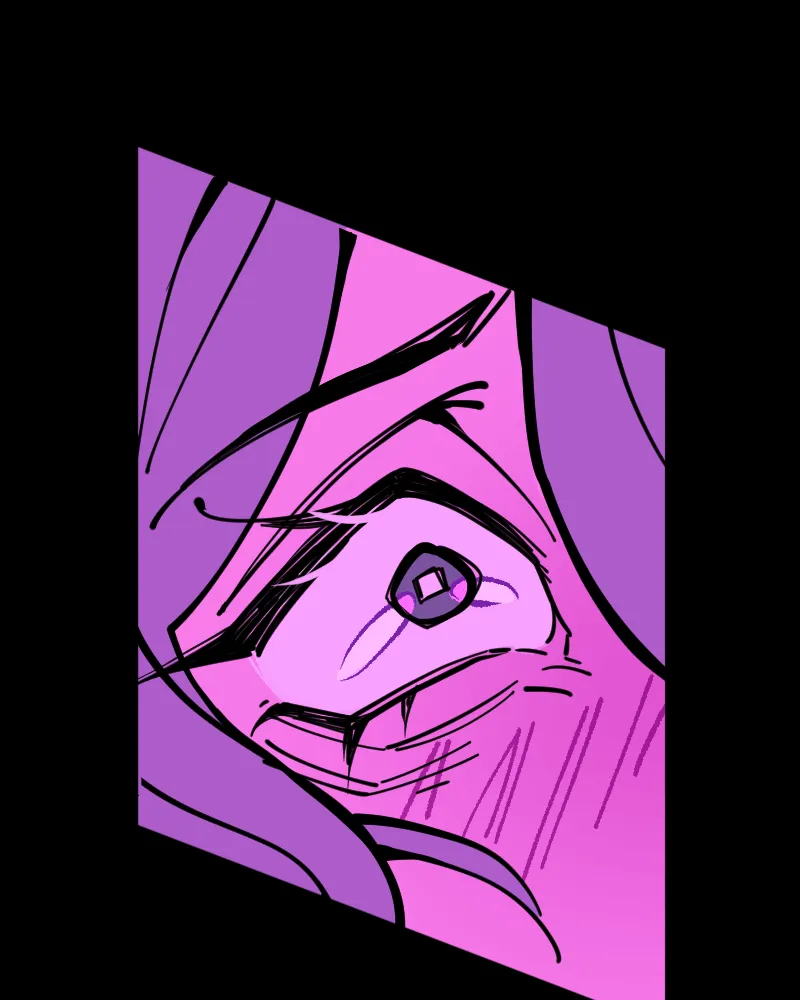 Homesick Chapter 130 page 9 - 
