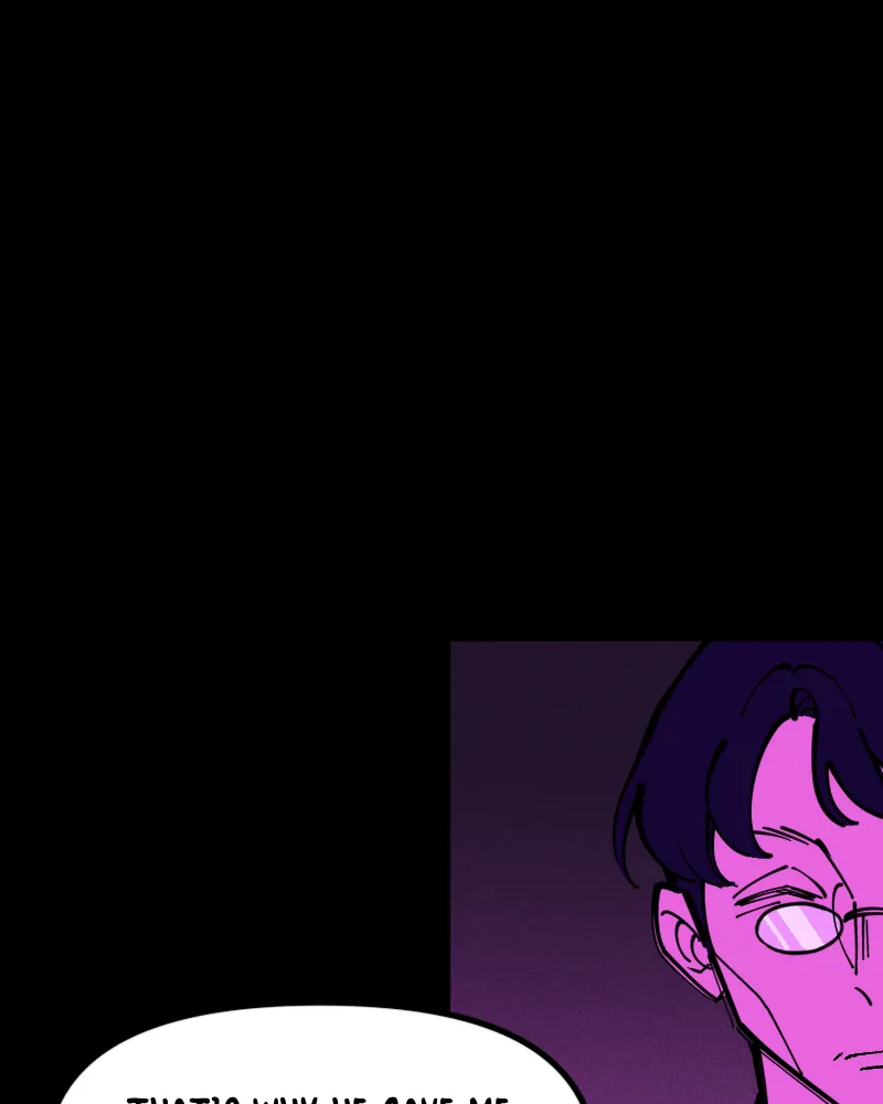 Homesick Chapter 130 page 81 - 