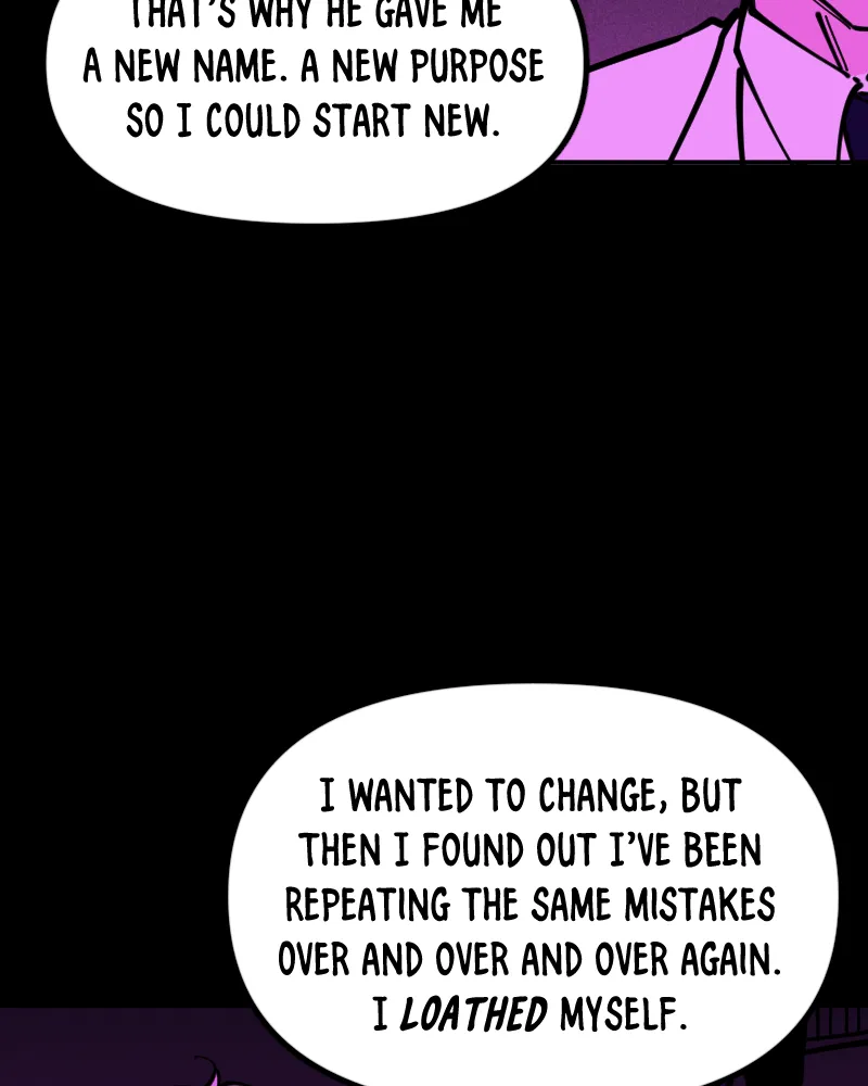 Homesick Chapter 130 page 82 - 