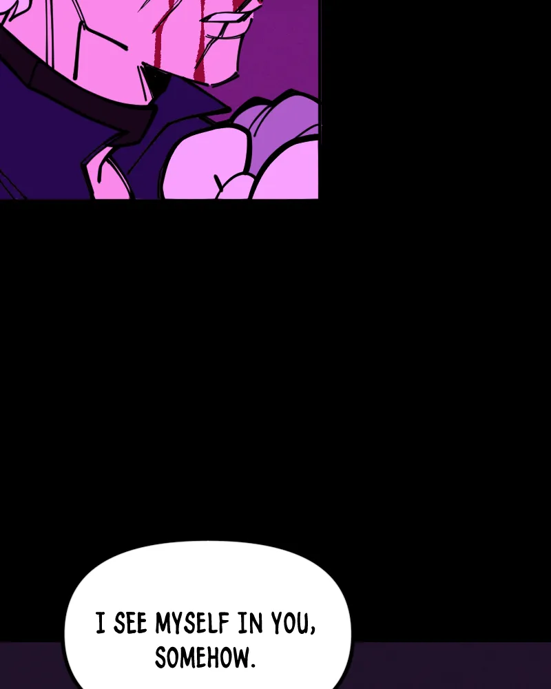 Homesick Chapter 130 page 85 - 