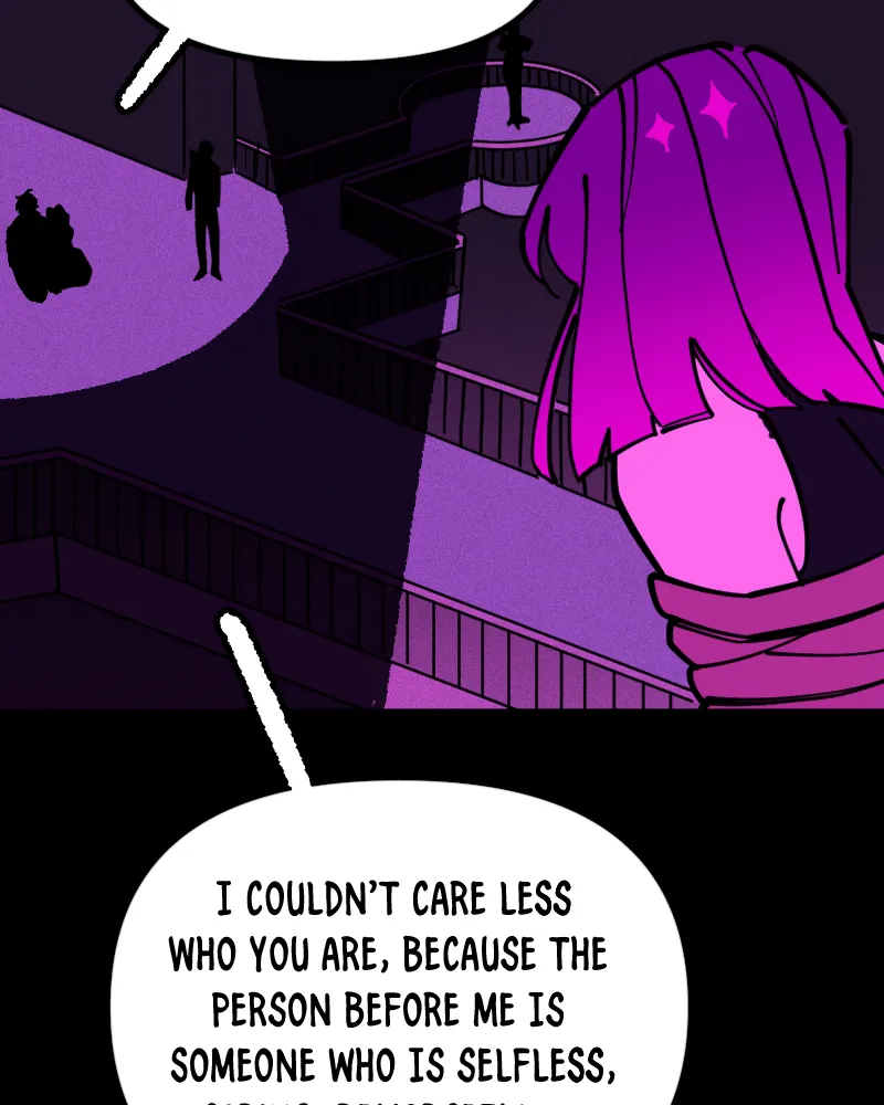 Homesick Chapter 130 page 86 - 