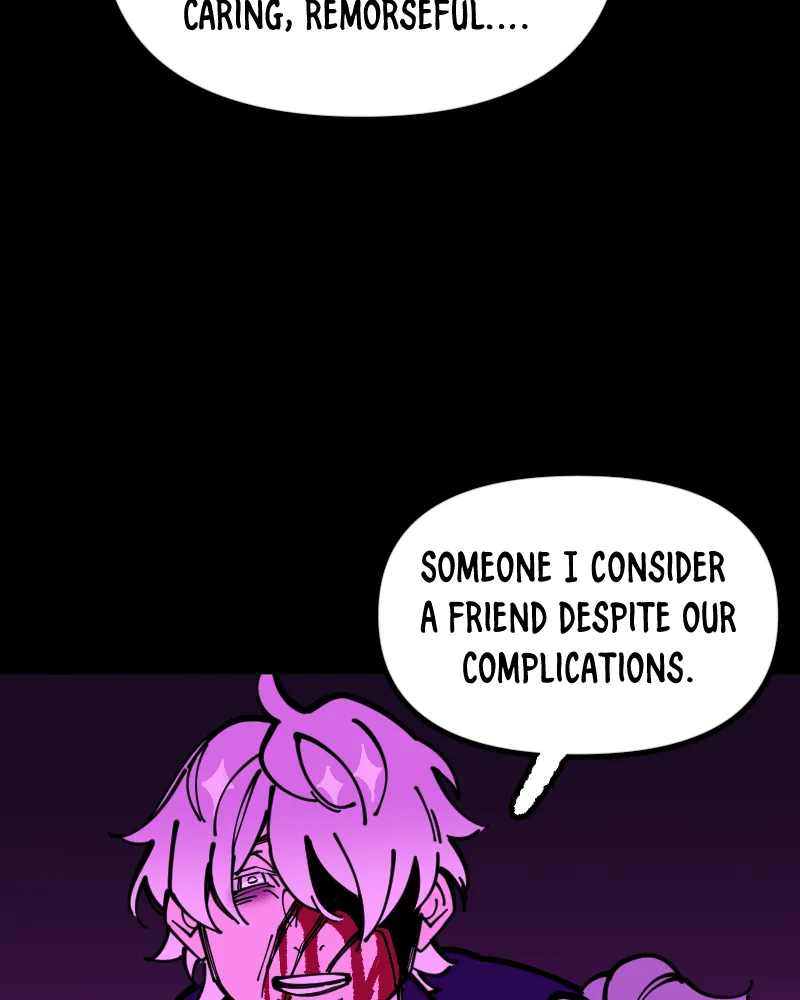 Homesick Chapter 130 page 87 - 