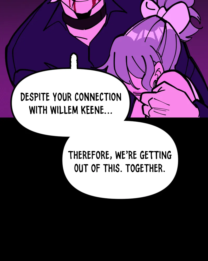 Homesick Chapter 130 page 88 - 