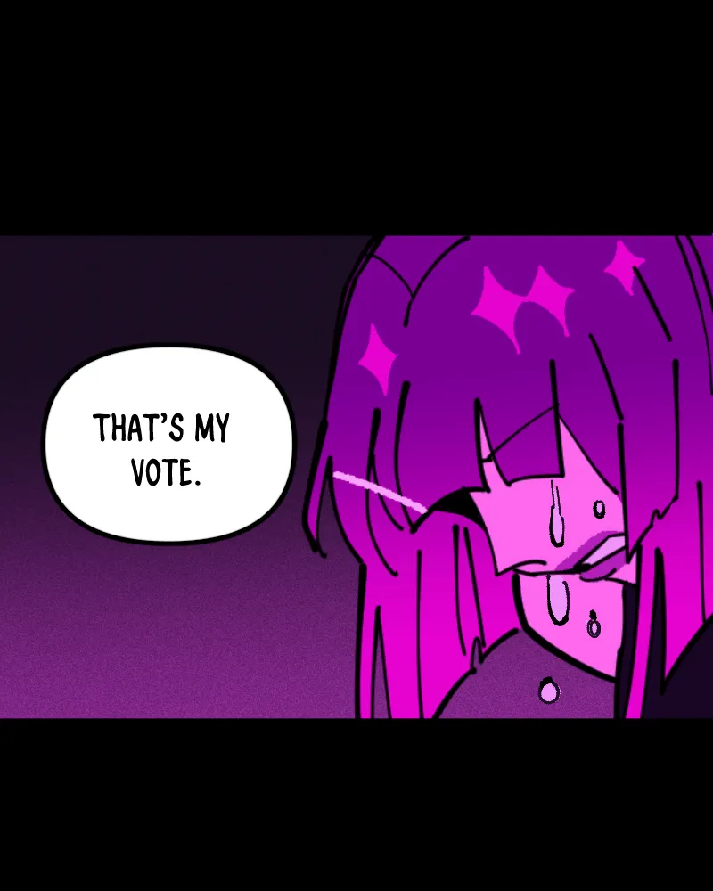 Homesick Chapter 130 page 89 - 