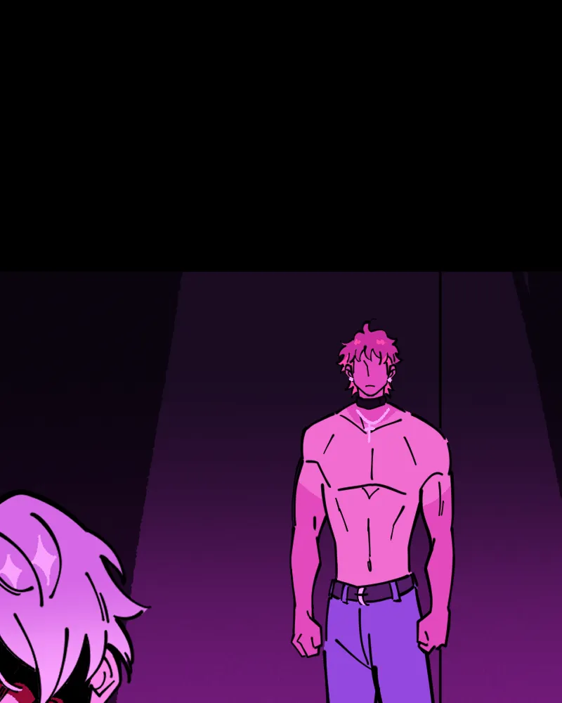 Homesick Chapter 130 page 90 - 