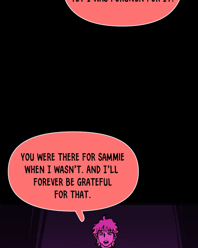 Homesick Chapter 130 page 93 - 