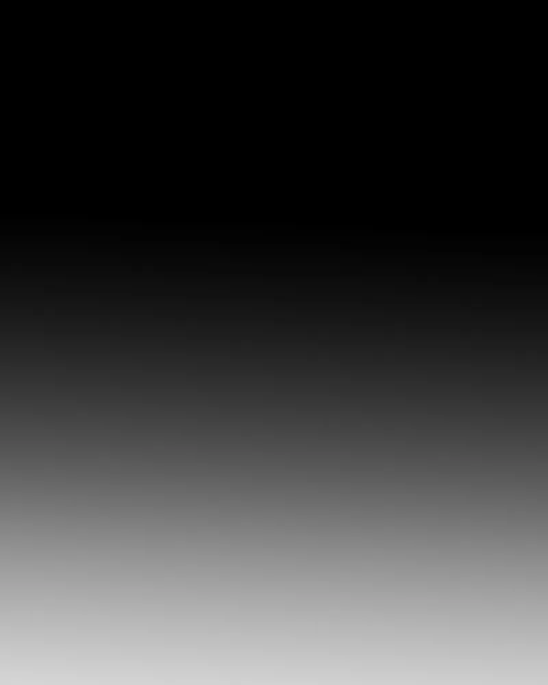 Homesick Chapter 130 page 95 - 