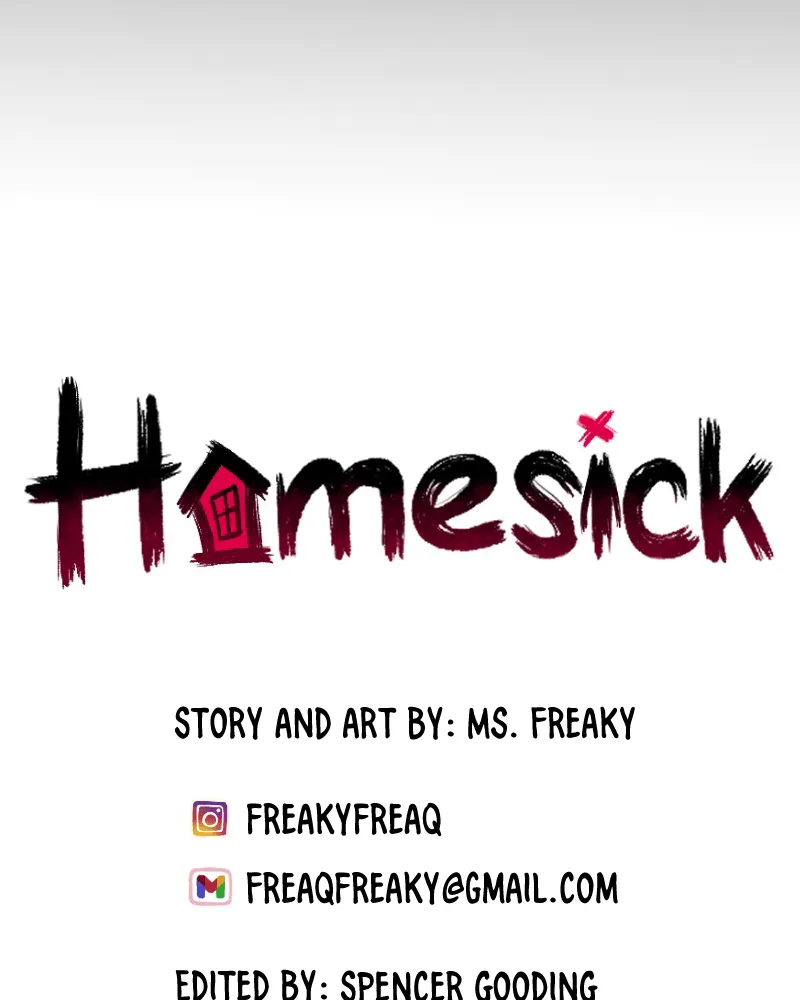 Homesick Chapter 130 page 96 - 