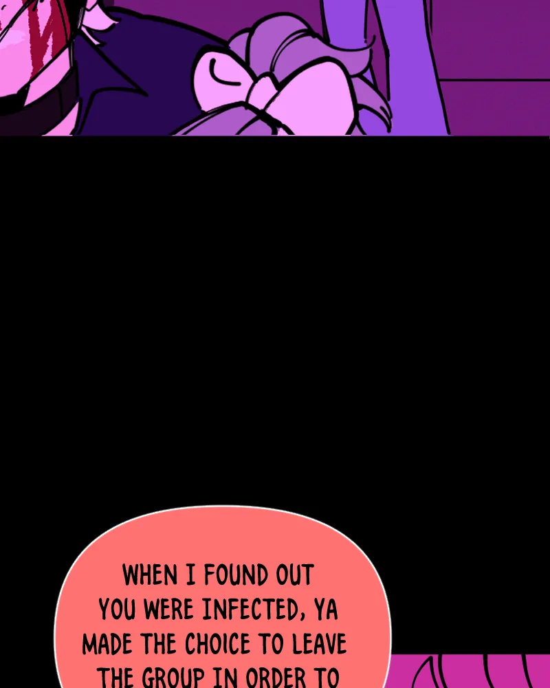 Homesick Chapter 131 page 2 - 