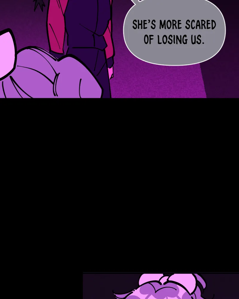 Homesick Chapter 131 page 13 - 