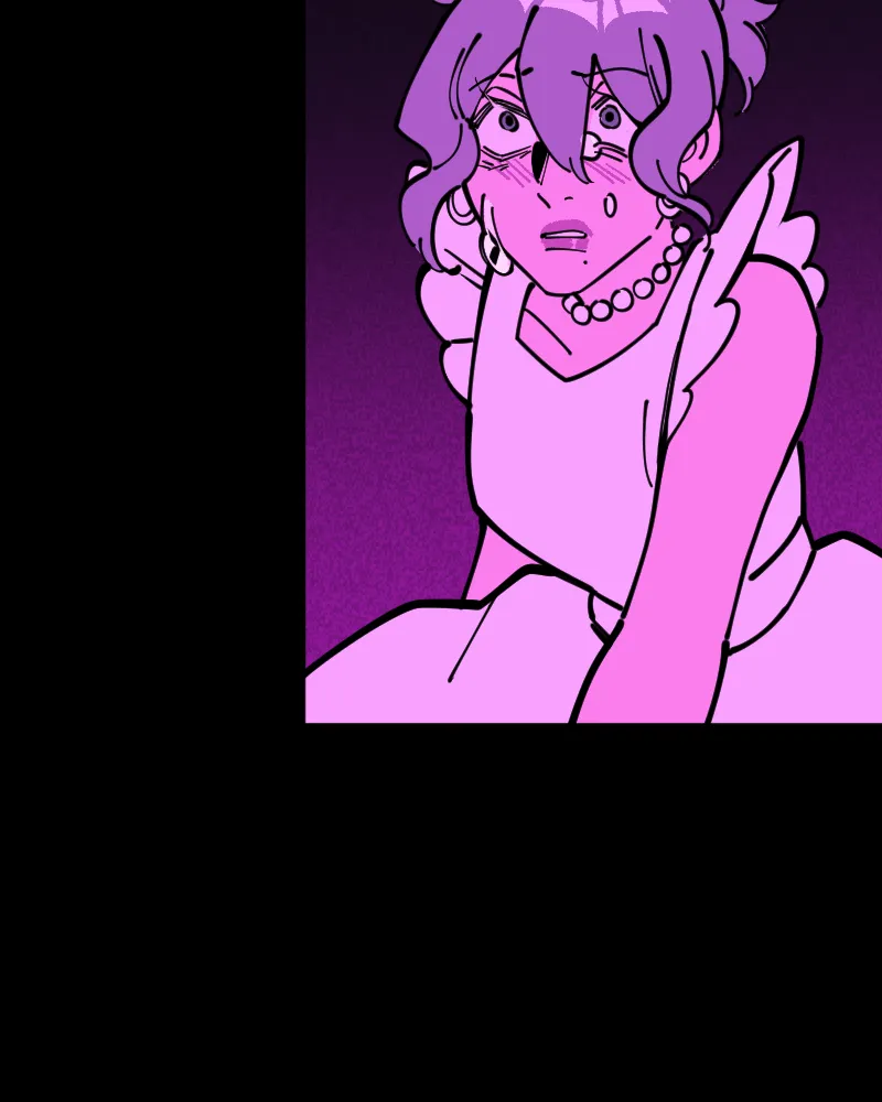 Homesick Chapter 131 page 14 - 