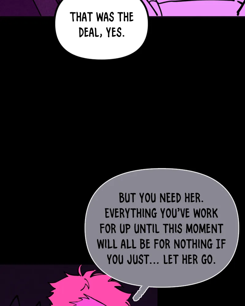 Homesick Chapter 131 page 16 - 