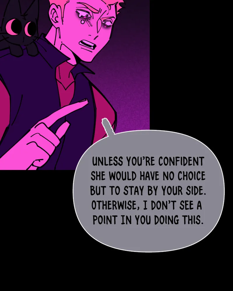 Homesick Chapter 131 page 17 - 