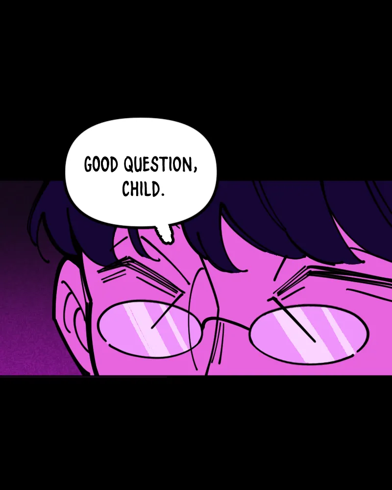 Homesick Chapter 131 page 18 - 