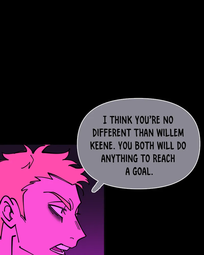Homesick Chapter 131 page 24 - 