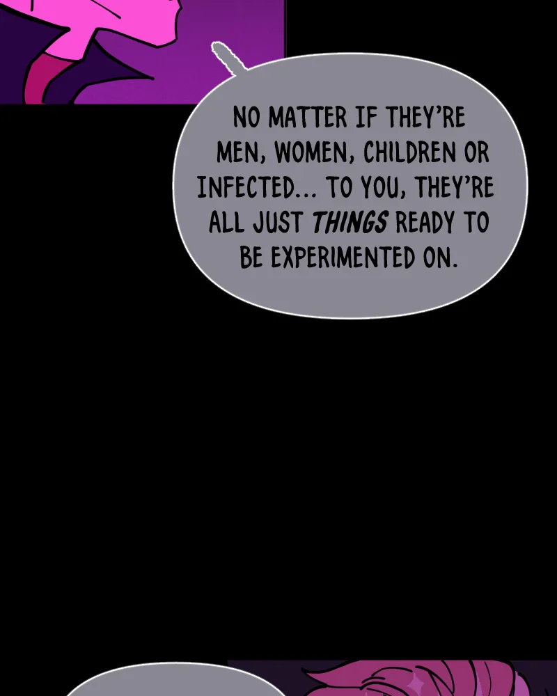 Homesick Chapter 131 page 25 - 