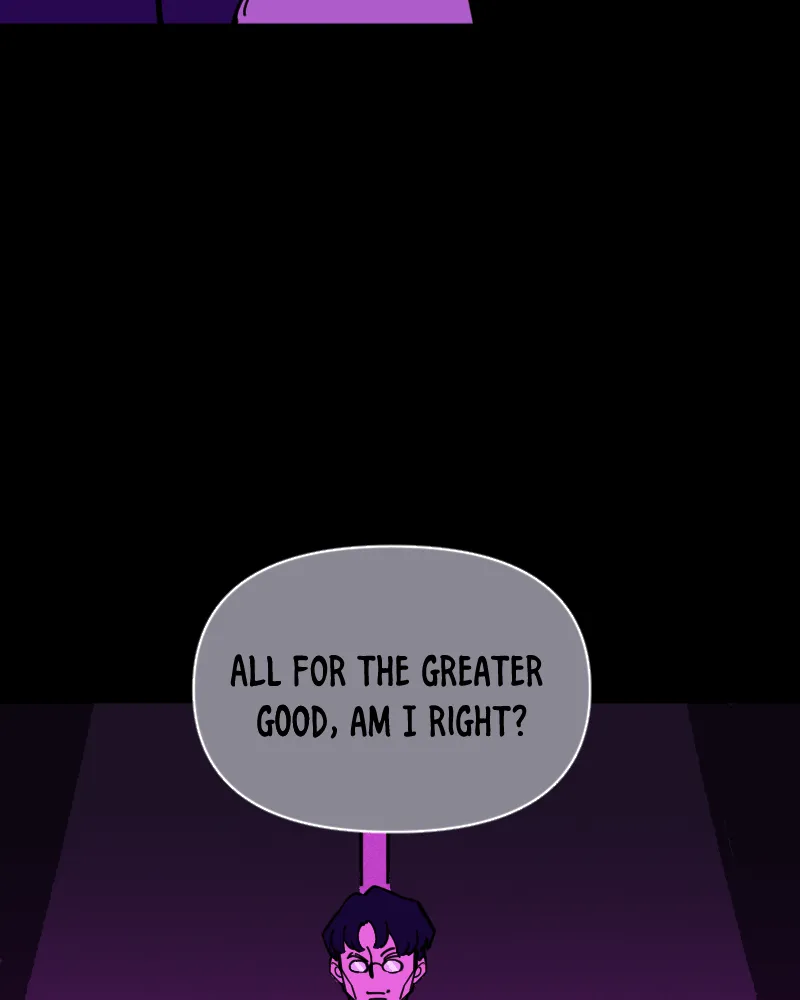 Homesick Chapter 131 page 27 - 