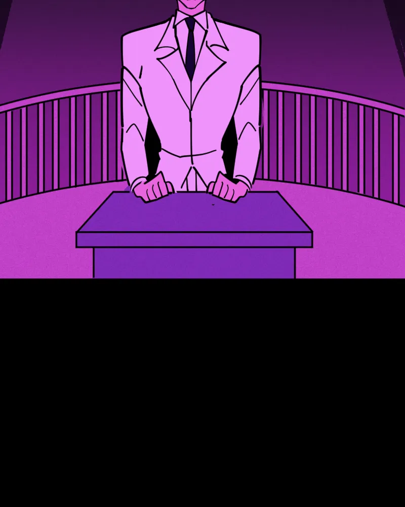 Homesick Chapter 131 page 28 - 