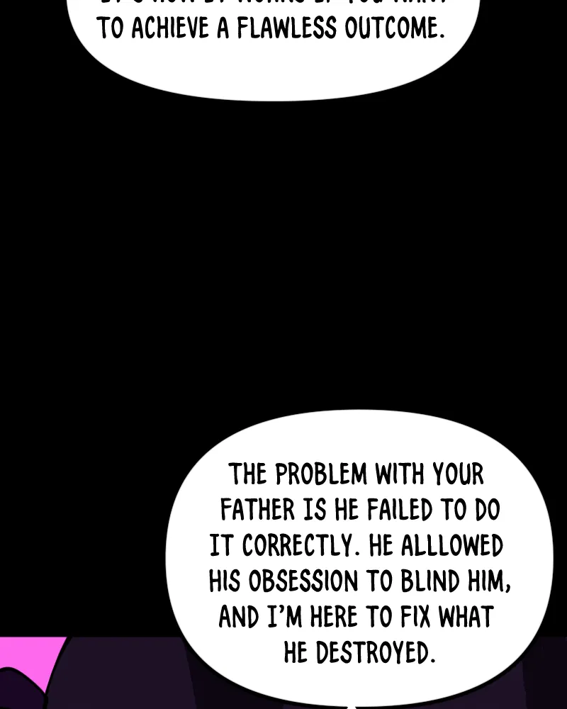 Homesick Chapter 131 page 30 - 