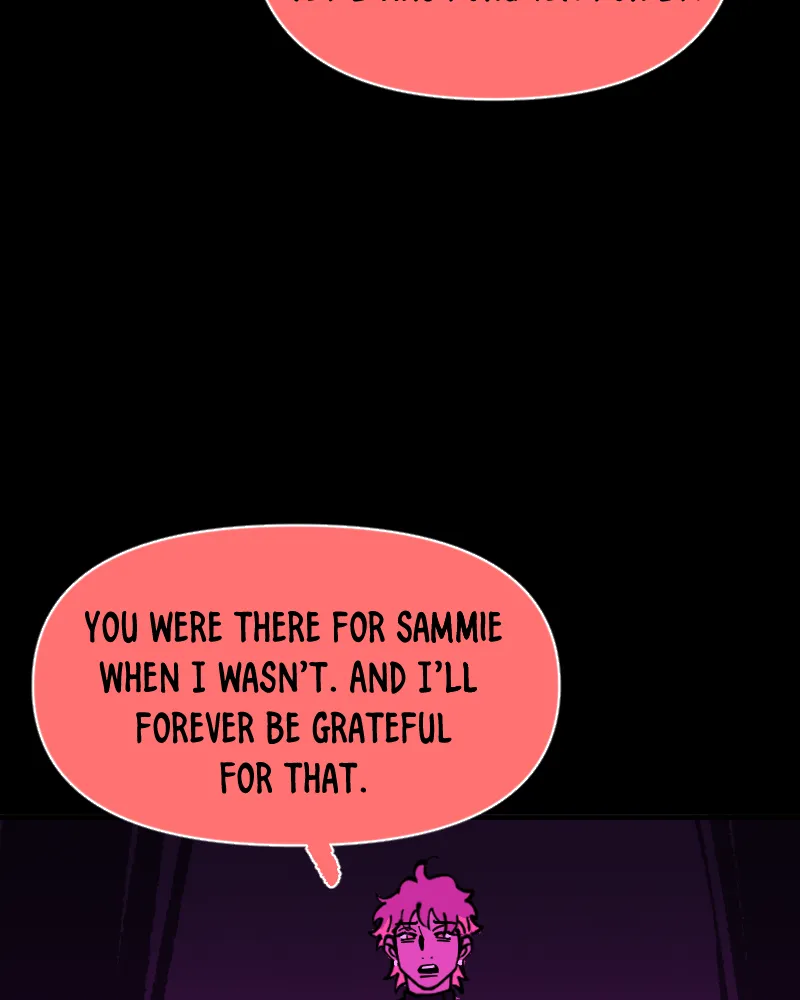 Homesick Chapter 131 page 4 - 