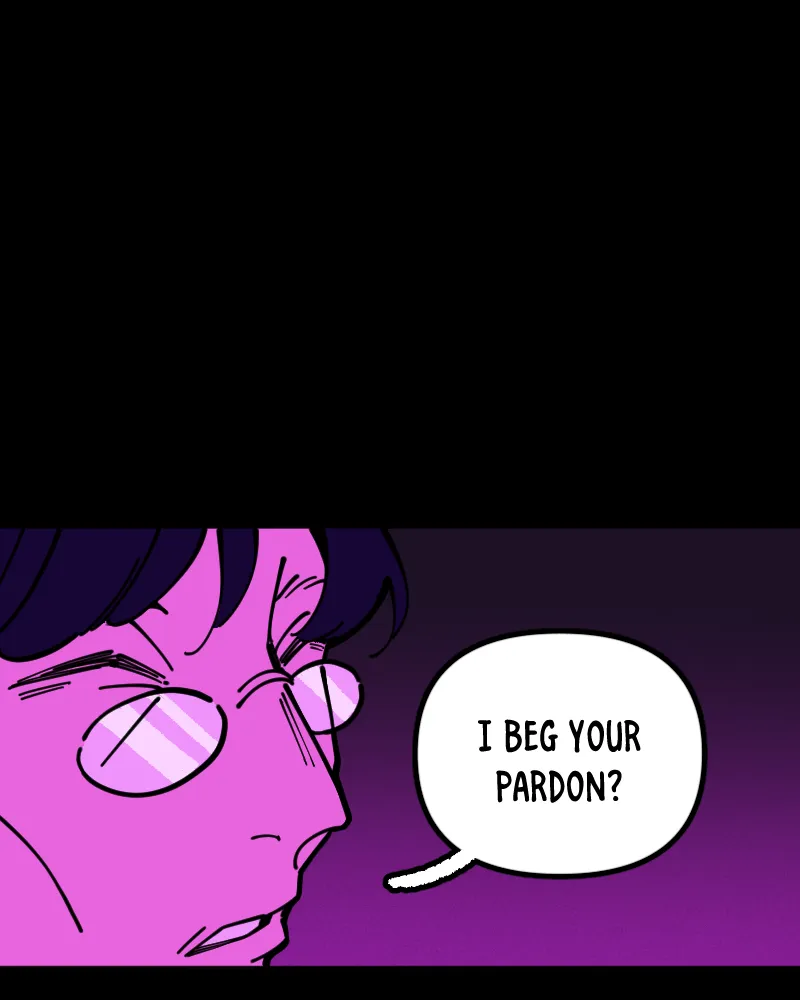 Homesick Chapter 131 page 33 - 