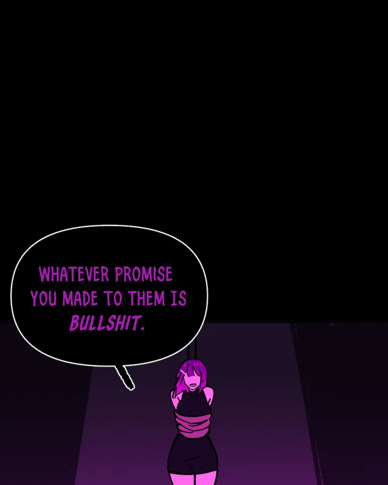 Homesick Chapter 131 page 34 - 