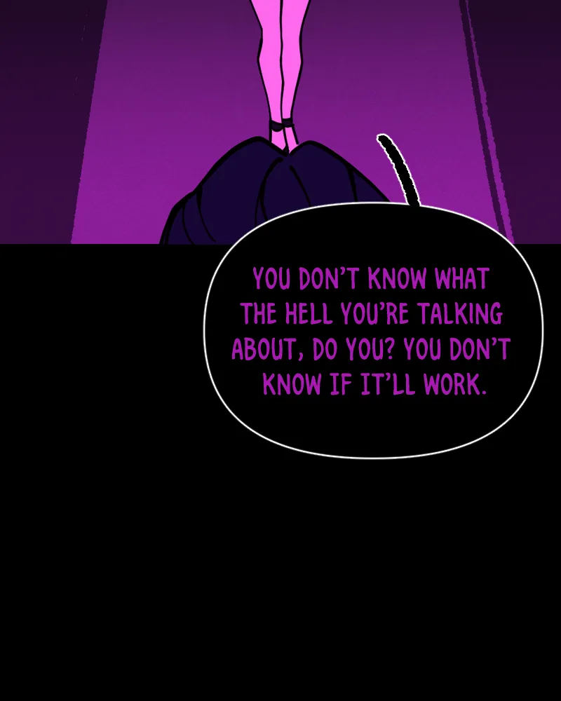 Homesick Chapter 131 page 35 - 