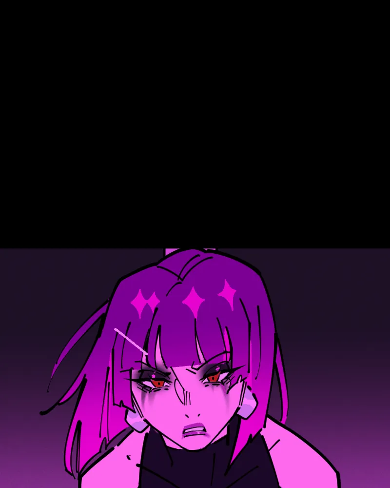 Homesick Chapter 131 page 37 - 