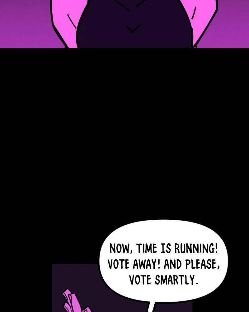 Homesick Chapter 131 page 38 - 
