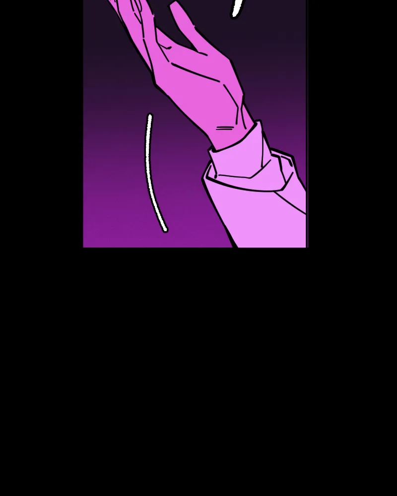Homesick Chapter 131 page 39 - 