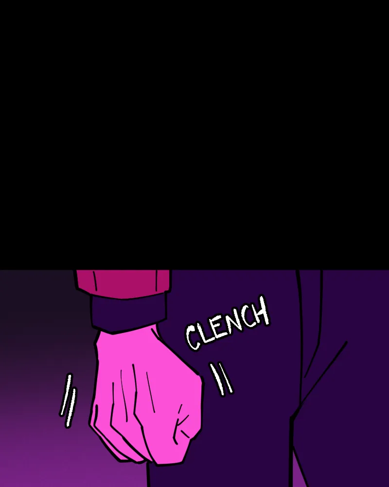 Homesick Chapter 131 page 41 - 