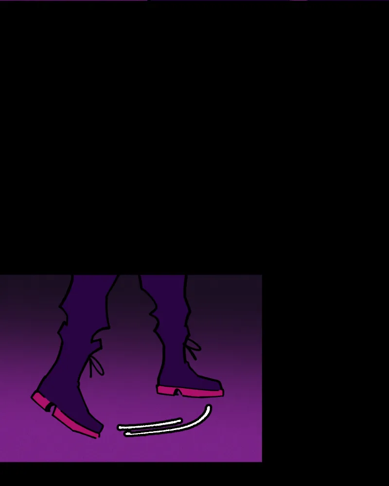 Homesick Chapter 131 page 42 - 