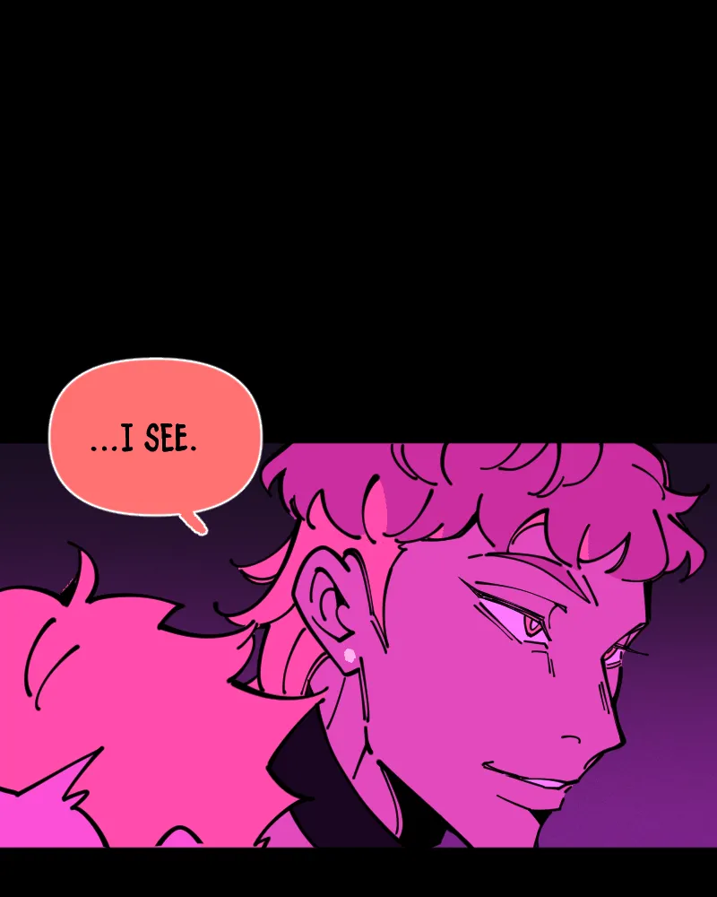 Homesick Chapter 131 page 45 - 