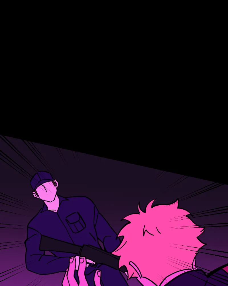 Homesick Chapter 131 page 46 - 