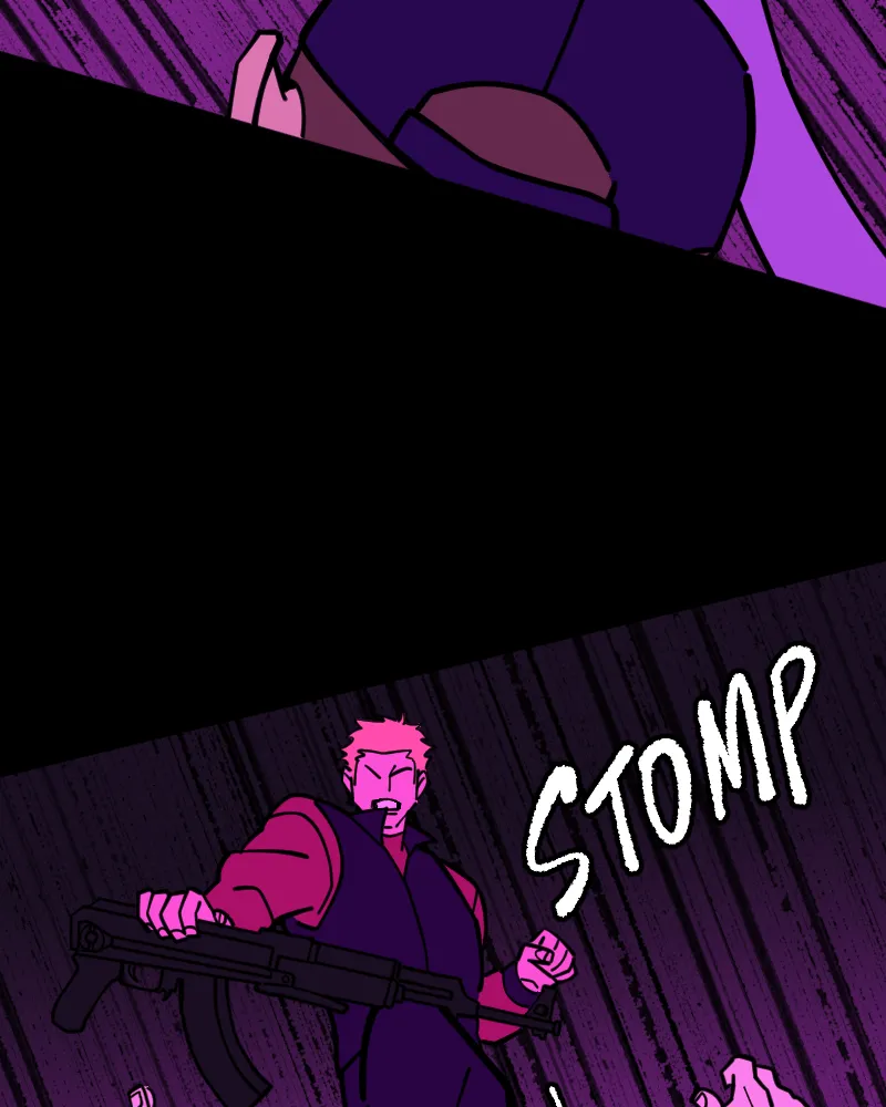 Homesick Chapter 131 page 49 - 
